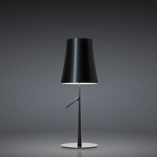 Foscarini Birdie LED Piccola table lamp - Buy now on ShopDecor - Discover the best products by FOSCARINI design