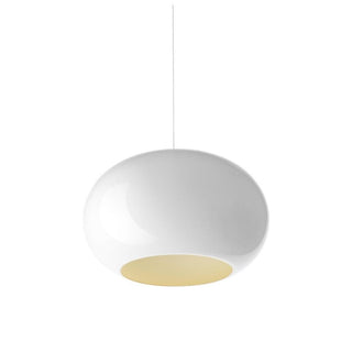 Foscarini Buds 2 dimmable suspension lamp - Buy now on ShopDecor - Discover the best products by FOSCARINI design