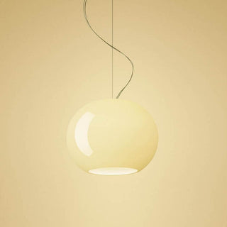 Foscarini Buds 3 dimmable suspension lamp - Buy now on ShopDecor - Discover the best products by FOSCARINI design