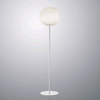 Foscarini Gem floor lamp - Buy now on ShopDecor - Discover the best products by FOSCARINI design