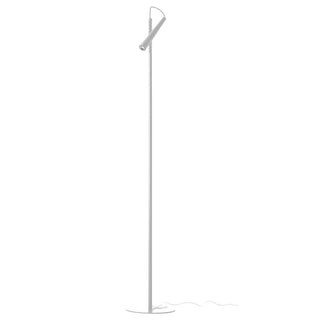 Foscarini Magneto LED floor lamp - Buy now on ShopDecor - Discover the best products by FOSCARINI design