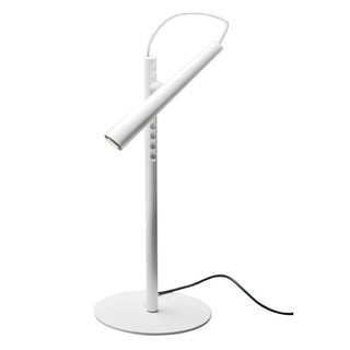 Foscarini Magneto LED table lamp - Buy now on ShopDecor - Discover the best products by FOSCARINI design