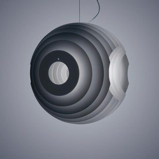 Foscarini Supernova suspension lamp - Buy now on ShopDecor - Discover the best products by FOSCARINI design