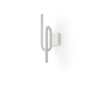 Foscarini Tobia wall lamp LED - Buy now on ShopDecor - Discover the best products by FOSCARINI design