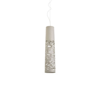 Foscarini Tress Piccola suspension lamp - Buy now on ShopDecor - Discover the best products by FOSCARINI design