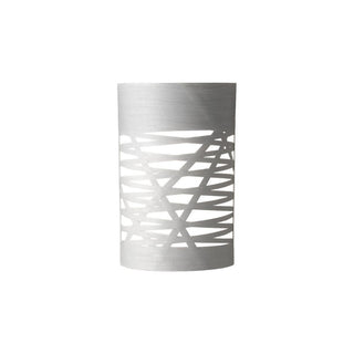 Foscarini Tress Piccola wall lamp - Buy now on ShopDecor - Discover the best products by FOSCARINI design