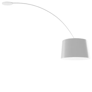 Foscarini Twiggy ceiling lamp - Buy now on ShopDecor - Discover the best products by FOSCARINI design