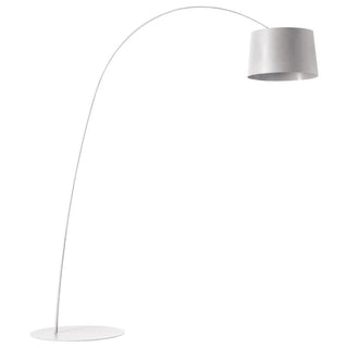 Foscarini Twiggy dimmable floor lamp - Buy now on ShopDecor - Discover the best products by FOSCARINI design