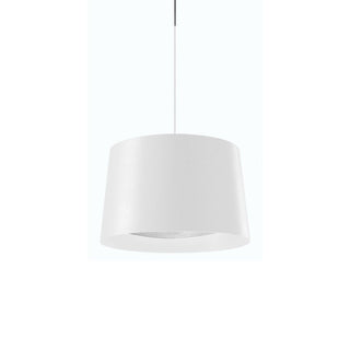 Foscarini Twiggy Grande suspension lamp - Buy now on ShopDecor - Discover the best products by FOSCARINI design