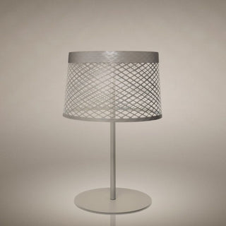 Foscarini Twiggy Grid XL table lamp LED OUTDOOR - Buy now on ShopDecor - Discover the best products by FOSCARINI design