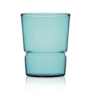 Ichendorf Tap tumbler by Michel Charlot - Buy now on ShopDecor - Discover the best products by ICHENDORF design