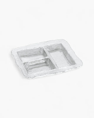 Ivv All in one rectangular appetizer dish - Buy now on ShopDecor - Discover the best products by IVV design