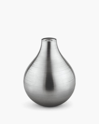 Ivv Bombay vase - Buy now on ShopDecor - Discover the best products by IVV design