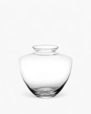 Ivv Capalbio 52 vase - Buy now on ShopDecor - Discover the best products by IVV design