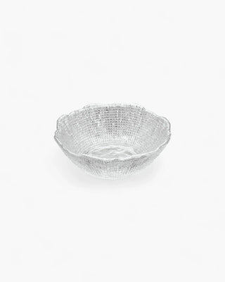 Ivv Diamanté bowl - Buy now on ShopDecor - Discover the best products by IVV design