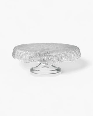 ivv Diamanté candy dish - Buy now on ShopDecor - Discover the best products by IVV design