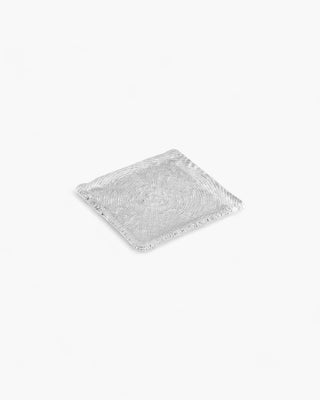 Ivv Diamanté square plate - Buy now on ShopDecor - Discover the best products by IVV design