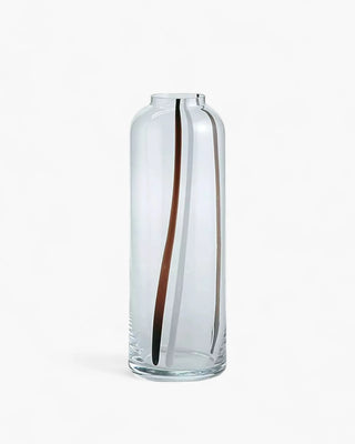 Ivv Empire living vase - Buy now on ShopDecor - Discover the best products by IVV design