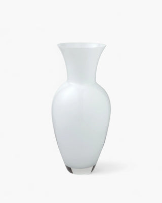 Ivv Hydria vase in cased glass - Buy now on ShopDecor - Discover the best products by IVV design