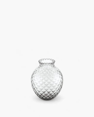 Ivv Infiore vase - Buy now on ShopDecor - Discover the best products by IVV design