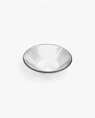 Ivv Ishtar bowl - Buy now on ShopDecor - Discover the best products by IVV design