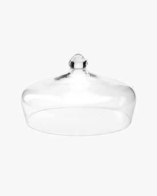 Ivv Le Campane dome transparent - Buy now on ShopDecor - Discover the best products by IVV design