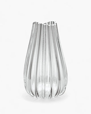 Ivv Menhir vase - Buy now on ShopDecor - Discover the best products by IVV design