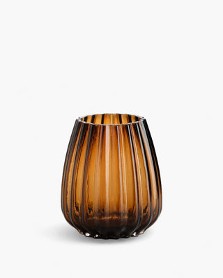 Ivv Oyster glass vase - Buy now on ShopDecor - Discover the best products by IVV design