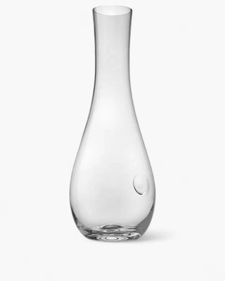 Ivv Sommelier Touch decanter - Buy now on ShopDecor - Discover the best products by IVV design