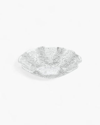 Ivv Special scalloped cup - Buy now on ShopDecor - Discover the best products by IVV design