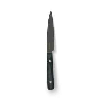 Kai Shun Michel Bras Quotidien utility knife - Buy now on ShopDecor - Discover the best products by KAI design