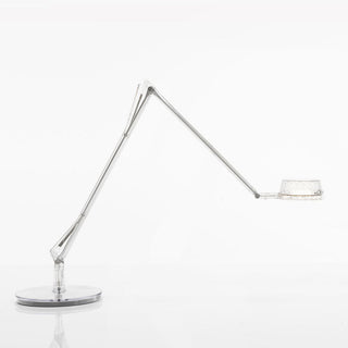 Kartell Aledin Dec table lamp - Buy now on ShopDecor - Discover the best products by KARTELL design