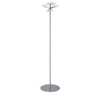 Kartell Alta Tensione painted coat hanger - Buy now on ShopDecor - Discover the best products by KARTELL design