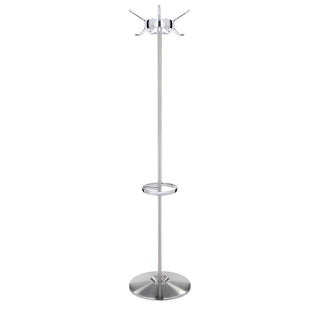 Kartell Hanger painted coat hanger - Buy now on ShopDecor - Discover the best products by KARTELL design