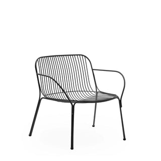 Kartell Hiray armchair for outdoor use - Buy now on ShopDecor - Discover the best products by KARTELL design