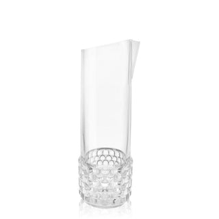 Kartell Jellies Family carafe - Buy now on ShopDecor - Discover the best products by KARTELL design