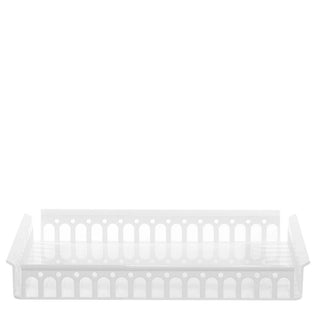 Kartell Piazza tray - Buy now on ShopDecor - Discover the best products by KARTELL design