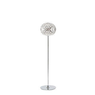 Kartell Planet dimmable floor lamp LED h 130 cm. - Buy now on ShopDecor - Discover the best products by KARTELL design