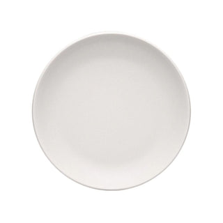 Kartell Trama dinner plate diam. 27 cm. - Buy now on ShopDecor - Discover the best products by KARTELL design