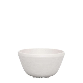 Kartell Trama small bowl - Buy now on ShopDecor - Discover the best products by KARTELL design