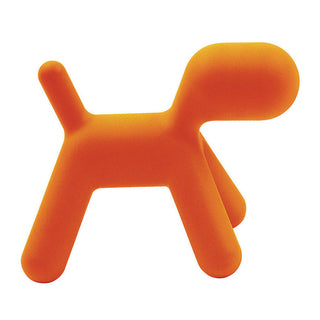 Magis Me Too Puppy Extralarge Dog - Buy now on ShopDecor - Discover the best products by MAGIS ME TOO design