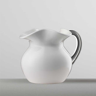 Mario Luca Giusti Maria Jug - Buy now on ShopDecor - Discover the best products by MARIO LUCA GIUSTI design