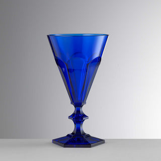 Mario Luca Giusti Giada Water Glass - Buy now on ShopDecor - Discover the best products by MARIO LUCA GIUSTI design