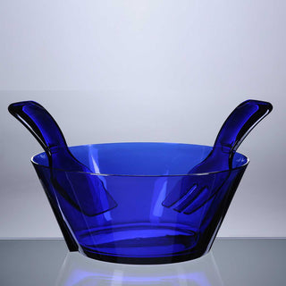 Mario Luca Giusti Fulmine Salad Bowl - Buy now on ShopDecor - Discover the best products by MARIO LUCA GIUSTI design