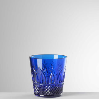 Mario Luca Giusti Italia Water Glass - Buy now on ShopDecor - Discover the best products by MARIO LUCA GIUSTI design