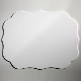 Mario Luca Giusti Raffaello tablemat - Buy now on ShopDecor - Discover the best products by MARIO LUCA GIUSTI design