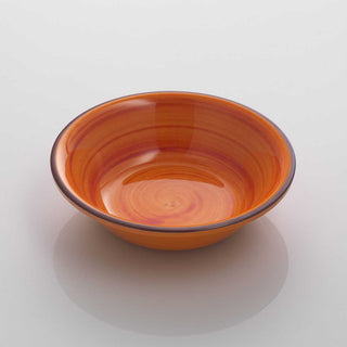 Mario Luca Giusti Saint Tropez Soup Plate - Buy now on ShopDecor - Discover the best products by MARIO LUCA GIUSTI design