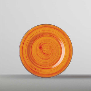 Mario Luca Giusti Saint Tropez Fruit Plate - Buy now on ShopDecor - Discover the best products by MARIO LUCA GIUSTI design