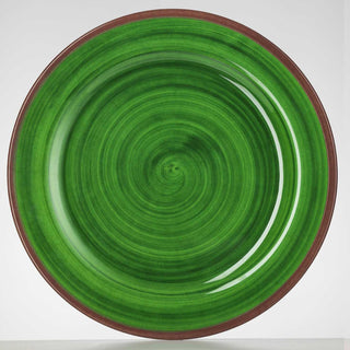 Mario Luca Giusti Saint Tropez Tray - Buy now on ShopDecor - Discover the best products by MARIO LUCA GIUSTI design