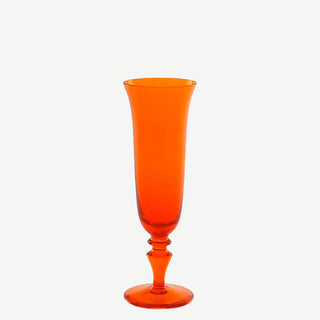 Nason Moretti 8/77 Colorato flute - Murano glass - Buy now on ShopDecor - Discover the best products by NASON MORETTI design